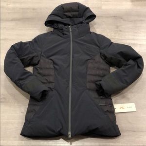 KJUS | SCYLLA Women’s JACKET